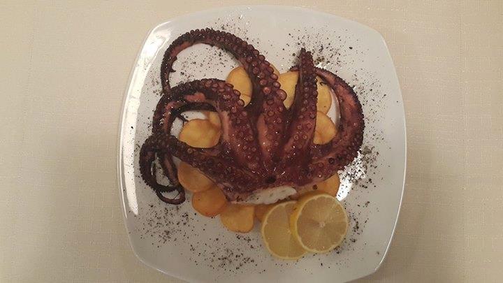 Steakhouse el Toro 12